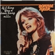 Bonnie Tyler - If I Sing You A Love Song