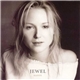 Jewel - Hands