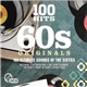 Various - 100 Hits 60s Originals