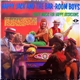 Happy Jack And The Bar-Room Boys - Party Music For Happy Occasions