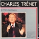 Charles Trenet - 20 Titres Originaux - Volume 2